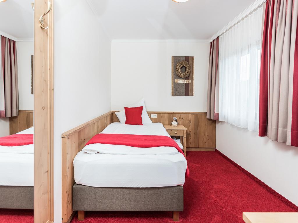 Vitalhotel Marienhof Hotel Velden am Wörthersee